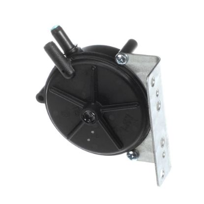 Picture of York Switch,pressure,air,1.60 On Fall,spno Part# S1-02435264000