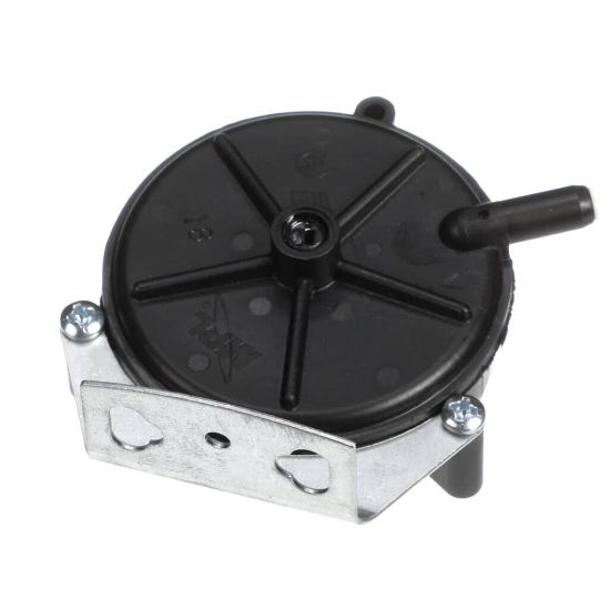 Picture of York Air Pressure Switch-0.35 On Fall, Part# S1-02435309000