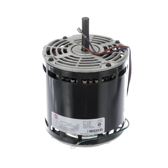 Picture of York Blower Motor,3/4,1075/3,ccweos Part# S1-02435319000