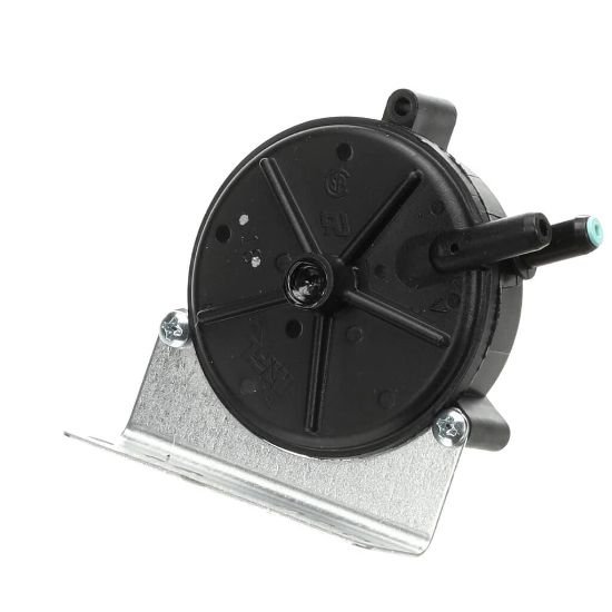 Picture of York Air Pressure Switch1.00 On Fall,s Part# S1-02435261000
