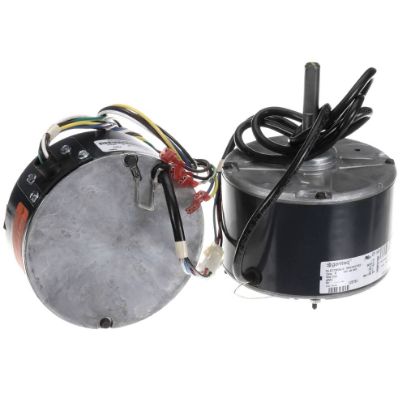 Picture of York Motor,condenser,1/3,900/1100,2 Part# S1-02435582000