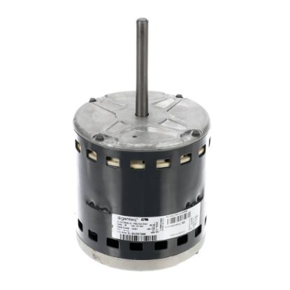 Picture of York Blower Motor,unprgrm,1/2,1050, Part# S1-02435679000