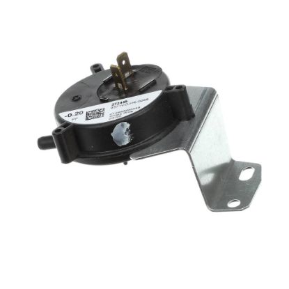 Picture of York Switch,press,air,.20iwc On Fall,spno Part# S1-02435707000