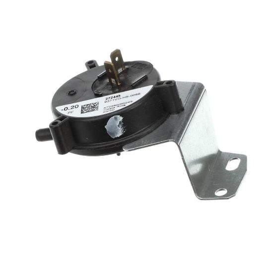 Picture of York Switch,press,air,.20iwc On Fall,spno Part# S1-02435707000