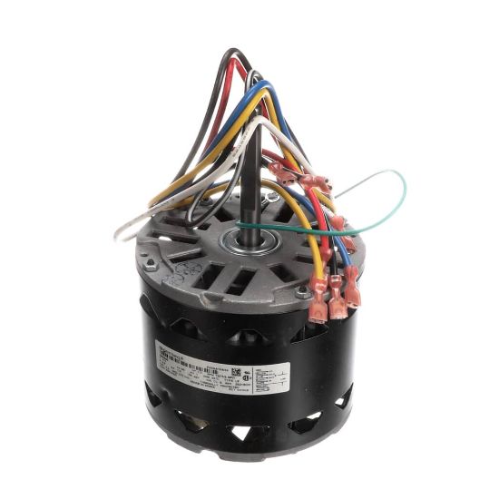 Picture of York Blower Motor,1/3,1075/4,ccw,11 Part# S1-02435735000
