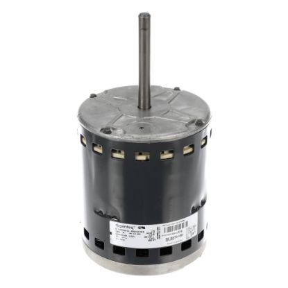 Picture of York Blower Motor,prgrm,3/4,1050,20 Part# S1-02435705010