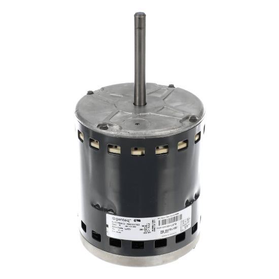 Picture of York Blower Motor,prgrm,3/4,1050,20 Part# S1-02435705010