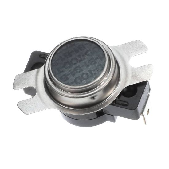 Picture of York Limit Switch,heater Part# S1-02435596000