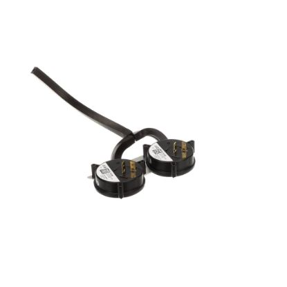 Picture of York Switch,pres,air,0.45/0.85,on Fall,spno Part# S1-02435903000