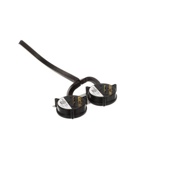 Picture of York Switch,pres,air,0.45/0.85,on Fall,spno Part# S1-02435903000