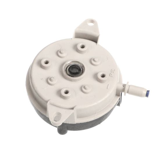 Picture of York Air Pressure Switch-0.15 Iwc On F Part# S1-02435979000