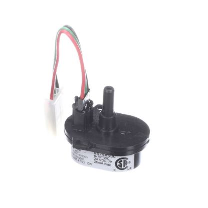 Picture of York Sensor,pressure Part# S1-02435922000
