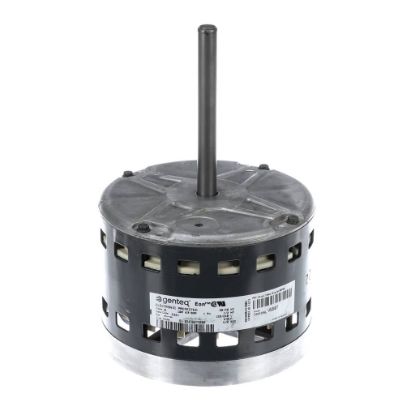 Picture of York Blower Motor,less Module,1/2 H Part# S1-02436073000