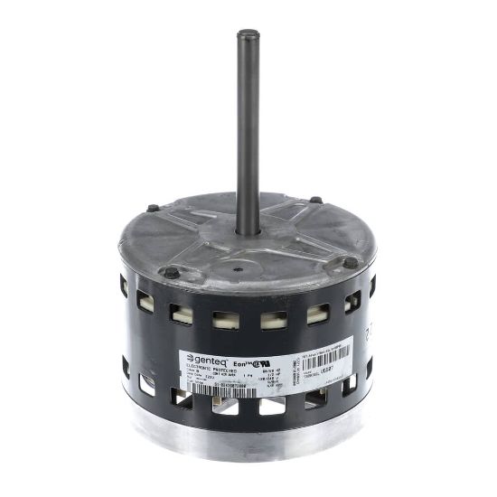 Picture of York Blower Motor,less Module,1/2 H Part# S1-02436073000