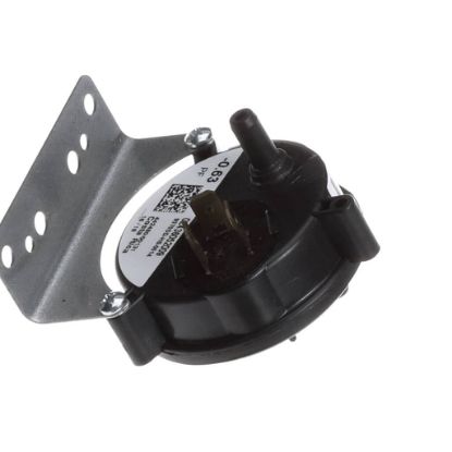 Picture of York Switch,pressure,air,0.63 Iwc Part# S1-02436052009