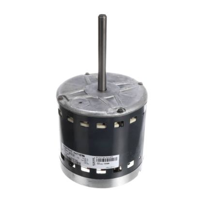 Picture of York Blower Motor,less Module,3/4 O Part# S1-02436074000