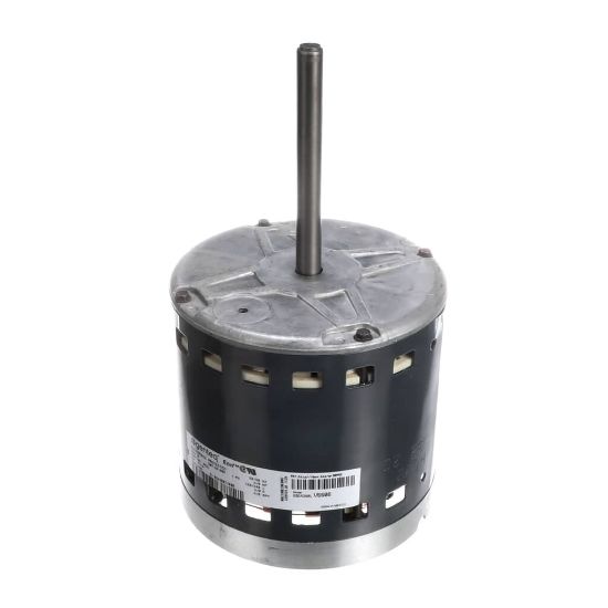 Picture of York Blower Motor,less Module,3/4 O Part# S1-02436074000