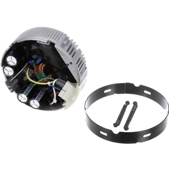 Picture of York Module,control,unprgrm,1 Hp,eon Part# S1-02436081000