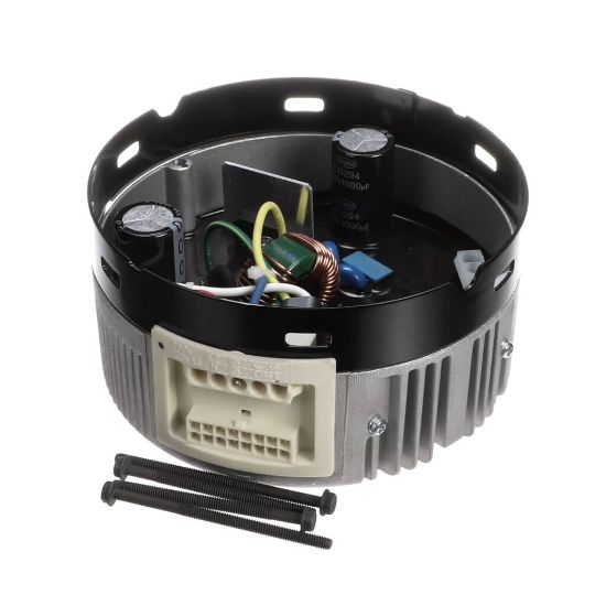 Picture of York Module,control,unprgrm,1/2 Hp,eo Part# S1-02436079000