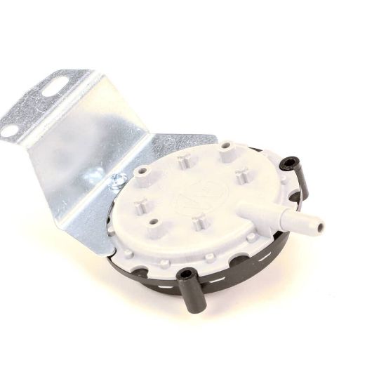 Picture of York Switch,pressure,-.28 Iwc Part# S1-02439479000