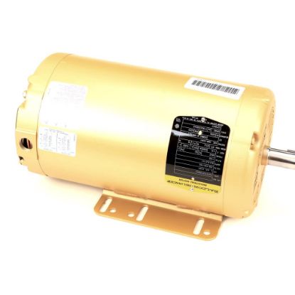 Picture of York Blower Motor,3.00 Hp,1750,208- Part# S1-02439498000