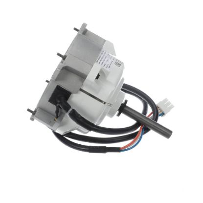 Picture of York Motor,condenser,1/8,1075,310 V Part# S1-02436320000