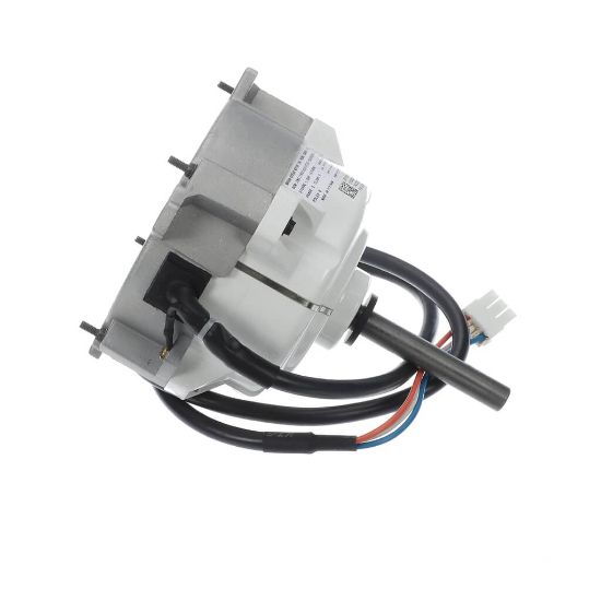 Picture of York Motor,condenser,1/8,1075,310 V Part# S1-02436320000