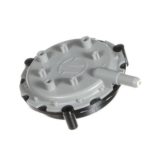 Picture of York Switch,pressure,0.45,2 Stage,low-fire Part# S1-02439717000