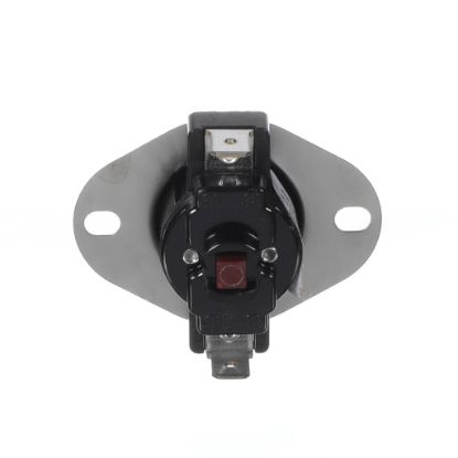 Picture of York Switch,limit,aux,200f Open,man-reset Part# S1-02441231000