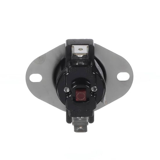 Picture of York Switch,limit,aux,200f Open,man-reset Part# S1-02441231000