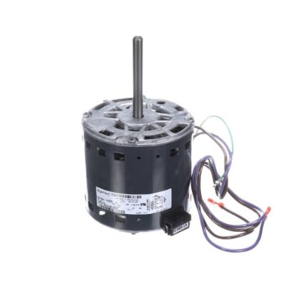 Picture of York Blower Motor,1/2,1000/3,ccw Part# S1-02442072000