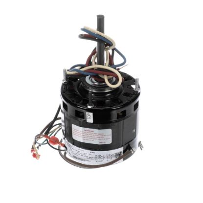 Picture of York Blower Motor,1/3,1075/3,ccw,11 Part# S1-02440911000