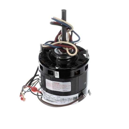 Picture of York Blower Motor,1/3,1075/3,ccw,11 Part# S1-02440911000