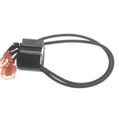 Picture of York Temperature Control,275/255 (O/c),spst Part# S1-02442183000