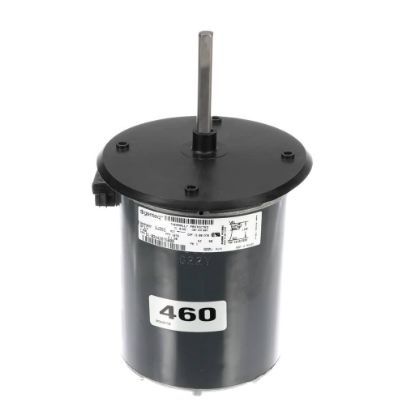 Picture of York Mtr,cond,3/4,1075/1,ccweos,460-1-60 Part# S1-02442076000