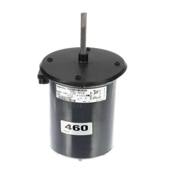 Picture of York Mtr,cond,3/4,1075/1,ccweos,460-1-60 Part# S1-02442076000