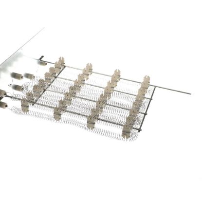 Picture of York Heater,elec 7.5Kw,240v,3 Element Part# S1-02526319005