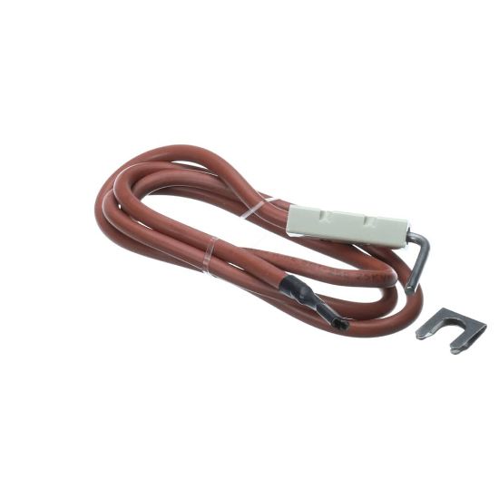 Picture of York Sensor,flame Part# S1-02526362700