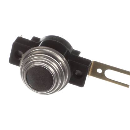 Picture of York Limit Switch,140/100(o/c),spst Part# S1-02522273002