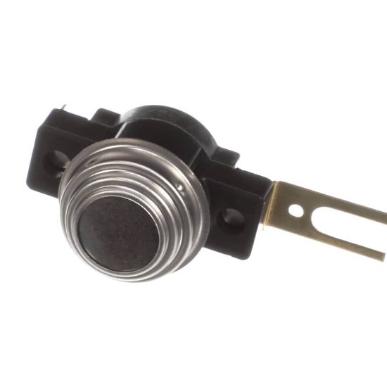 Picture of York Limit Switch,140/100(o/c),spst Part# S1-02522273002