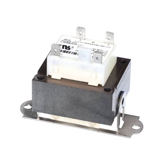 Picture of York Transformer,208/240v,24v/40va,50/60 Part# S1-02518452700