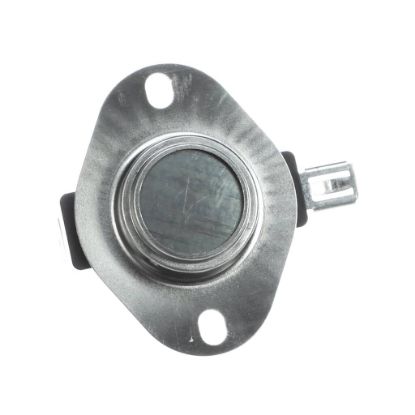 Picture of York Temperature Control,170 Open,110 Close, Part# S1-02526366008