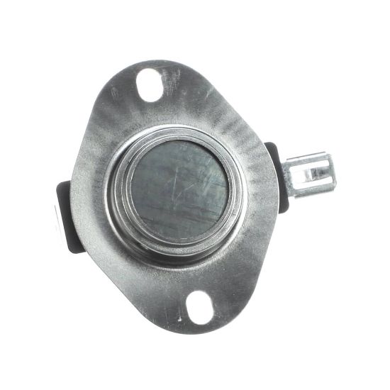 Picture of York Temperature Control,170 Open,110 Close, Part# S1-02526366008