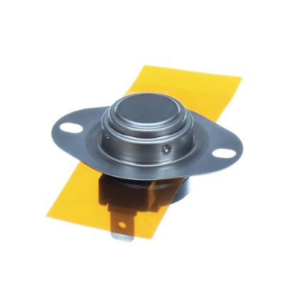 Picture of York Control,temp,45 Open,55 Close,spst Part# S1-02519499002