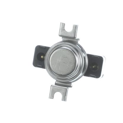 Picture of York Temperature Control,60 Open,70 Close,sp Part# S1-02527723001