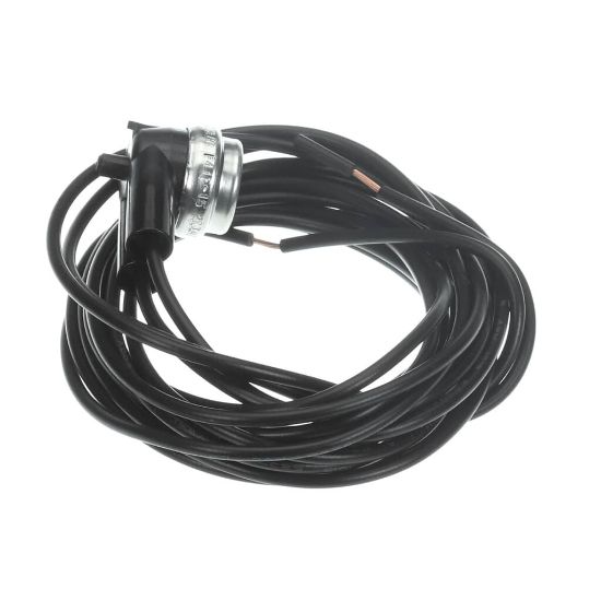 Picture of York Control,temp,26 Open,38 Close,spst Part# S1-02527727002