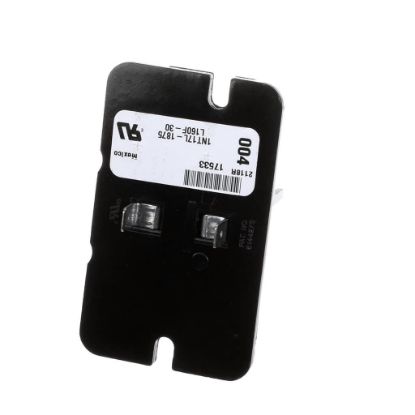 Picture of York Temperature Control,160 Open,130 Close Part# S1-02529041004