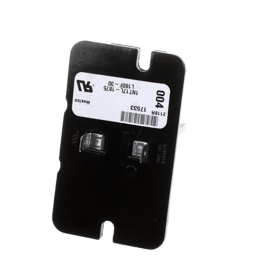 Picture of York Temperature Control,160 Open,130 Close Part# S1-02529041004