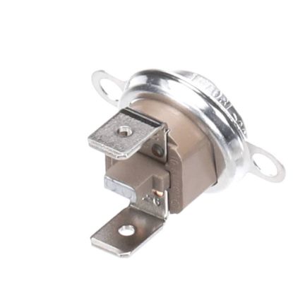 Picture of York Control,rollout,320 Open,manual Part# S1-02527747016