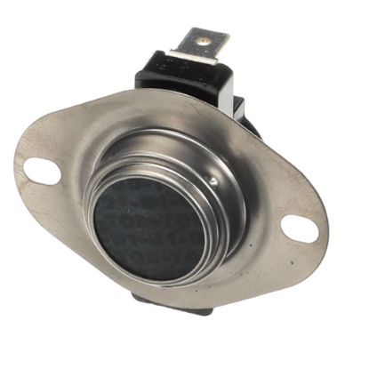 Picture of York Control,rollout,225 Open,145 Clo Part# S1-02526392011